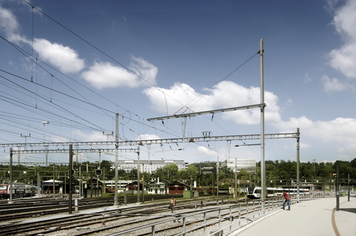 Dürig_ag_winterthur_kantonsspital_distanz_b_large