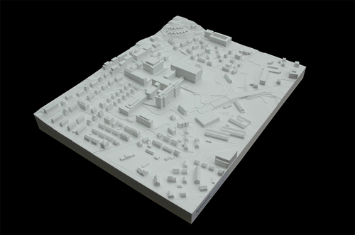Dürig_ag_winterthur_kantonsspital_model_large