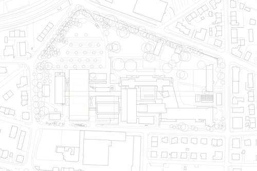 Dürig_ag_winterthur_kantonsspital_phase1_large