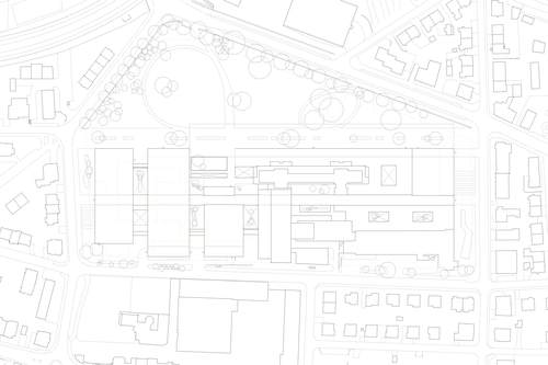 Dürig_ag_winterthur_kantonsspital_phase2_large