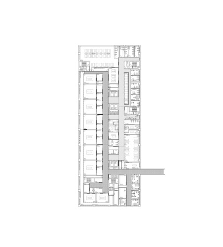Dürig_ag_winterthur_kantonsspital_operations_200_large
