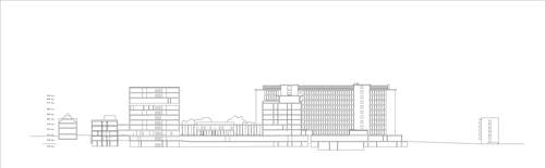 Dürig_ag_winterthur_kantonsspital_section_1_large