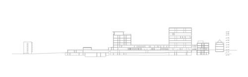 Dürig_ag_winterthur_kantonsspital_section2_large