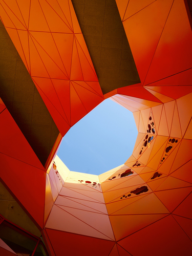 Rh1968-0059_large