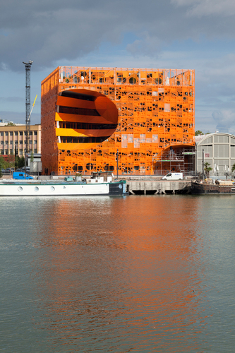 Copyright-nicolas-borel-_3__large