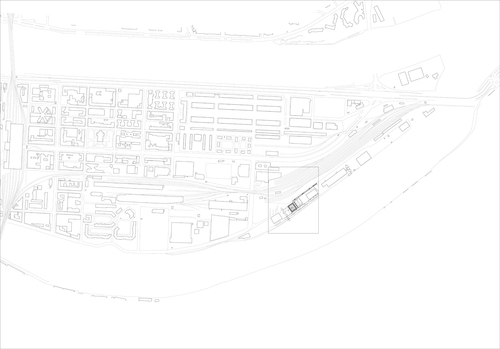 Plan-situation_large
