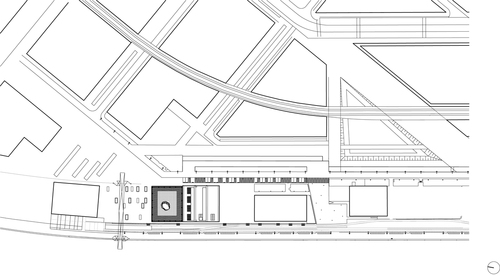 Co_plan_masse_2000_a4_large