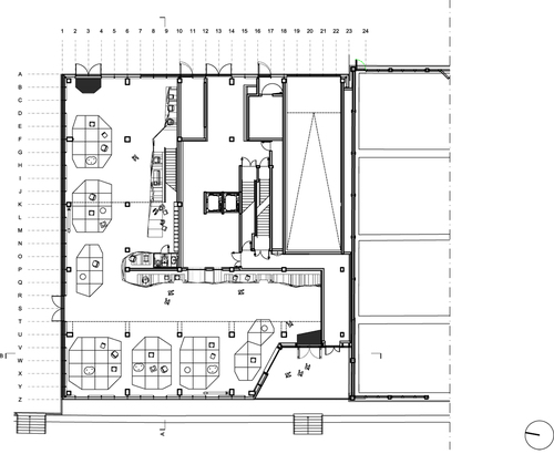 Co_plan_r_0_500_a4_large
