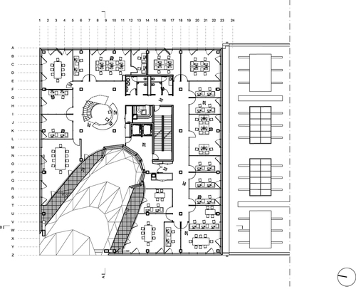 Co_plan_r_4_500_a4_large