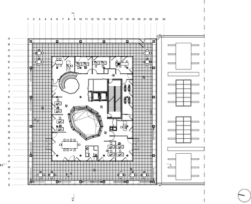 Co_plan_r_5_500_a4_large