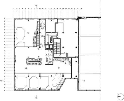 Co_plan_r_m_500_a4_large