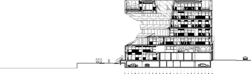 Co_coupe_aa_500_a4_large