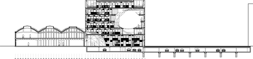 Co_coupe_bb_500_a4_large