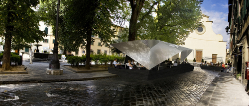 02_santospirito_large