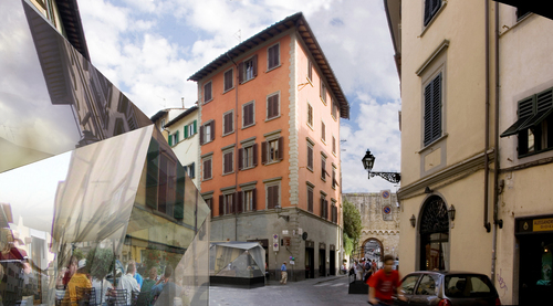 03_sanniccolo_large