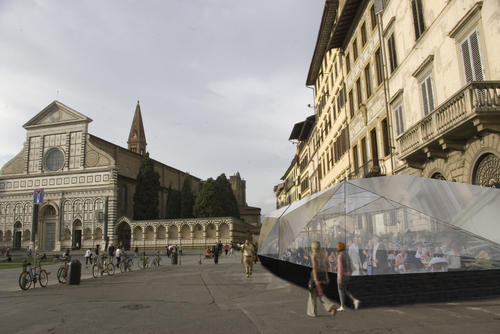04_santamarianovella_large