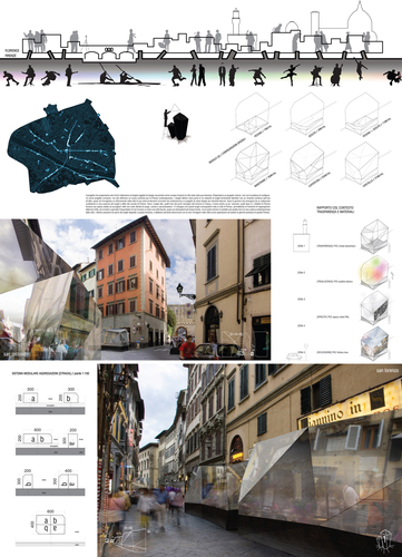 Tavola_1_large