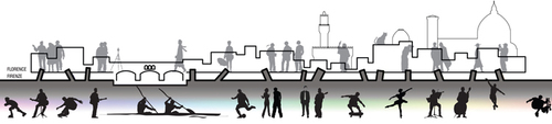 Sezione_concept_large