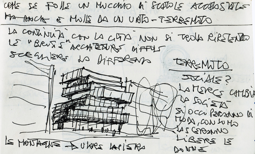 Teheschizzo1_large