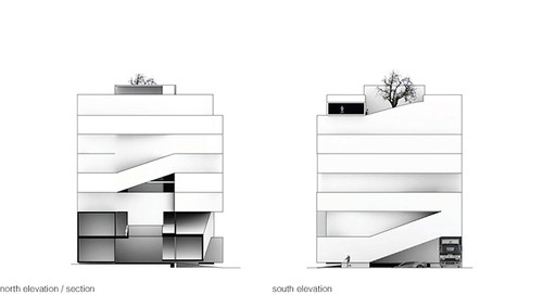 03_large