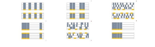 Cortes_page_13_large