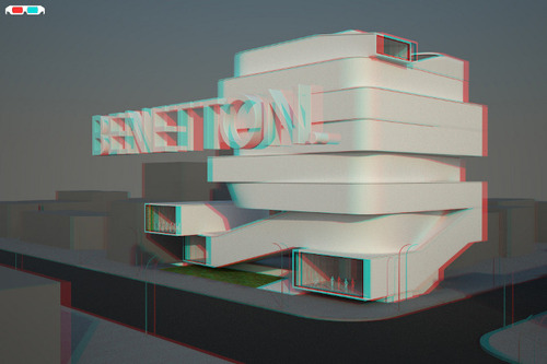 Anaglyph_large