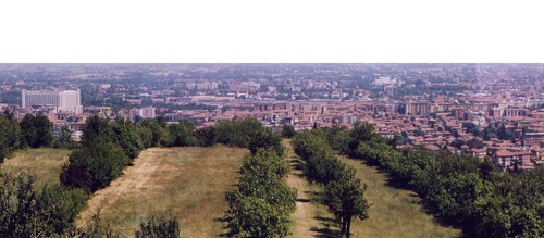 01_large