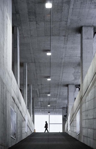 05_rampa_interna_foto_oskar_da_riz_large
