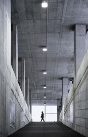 05_rampa_interna_foto_oskar_da_riz_normal