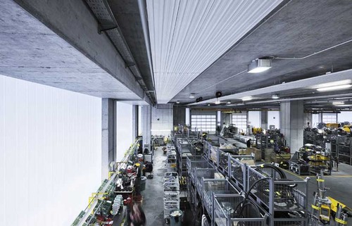 06_officina_foto_oskar_da_riz_large