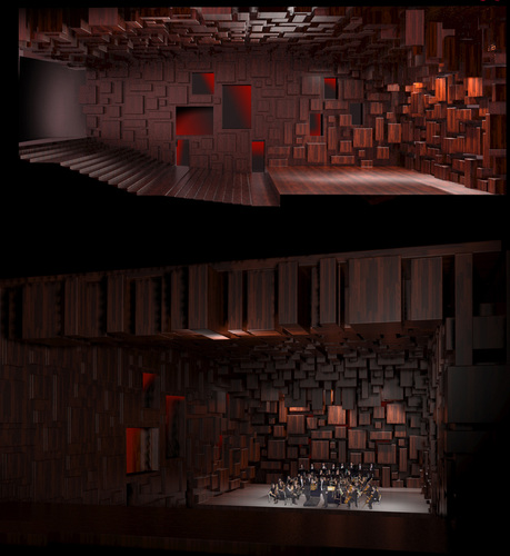 9auditorium_sala1_large