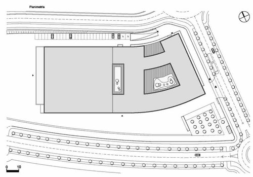 1_technoalpin_planimetria_it__large