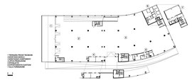 4_technoalpin_primo_piano_it_normal