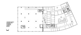 5_technoalpin_secondo_piano_it__normal
