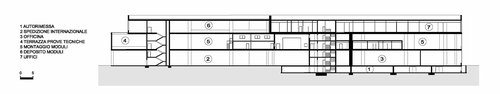6_technoalpin_sezione_1_it_large