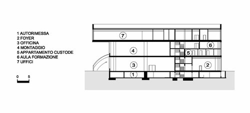 7_technoalpin_sezione_2_it_large