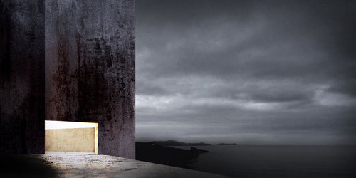 01-entrance_large