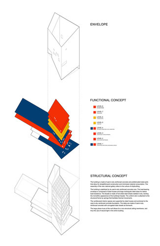08-conceptual-diagram_large