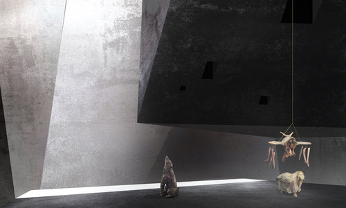 09-void_large