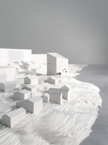 04-model_large