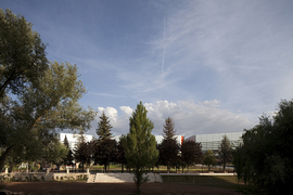 _neg_burgos_110710_0062_normal