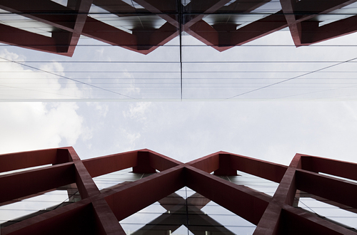 _neg_burgos_110710_0113_large