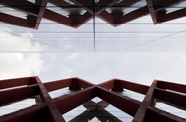 _neg_burgos_110710_0113_normal