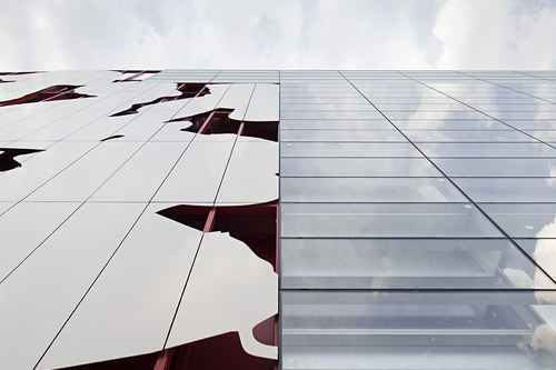 _neg_burgos_110710_0155_large