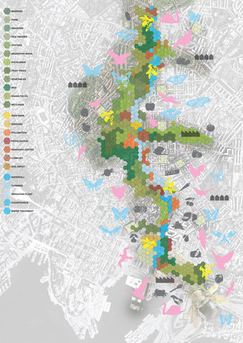 Map-of-aker-river_large