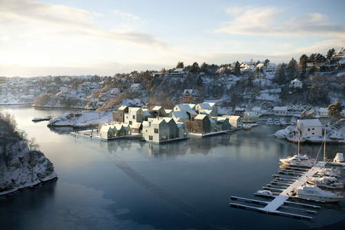 1-strusshamn_image_by_mir_visuals_large