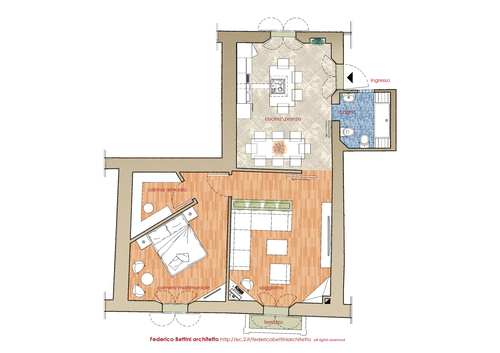 Layout_app_large