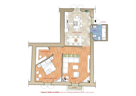 Layout_app_normal