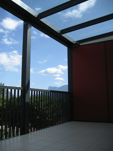 5_terrazza_large