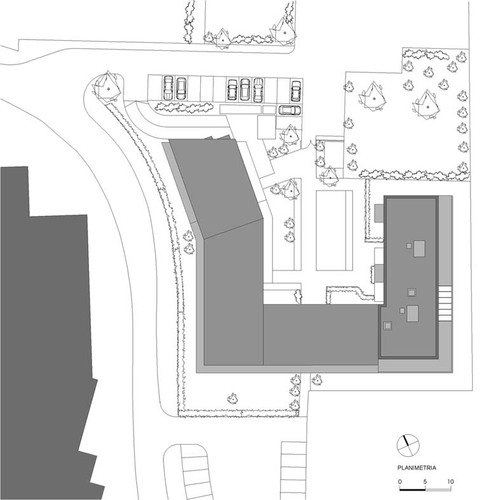 0_lageplan_it_large